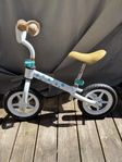 Pippi Ballans cykel