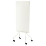Whiteboard / anslagstavla