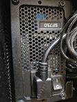 Corsair SF750 750W SFX 80+ Platinum