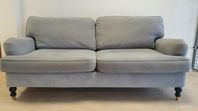 MIO soffa /GRATIS leverans 