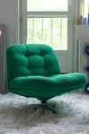 IKEA Dyvlinge