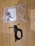 Trycke blaser r93 