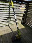 Grästrimmer Ryobi 18V