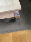 Soffbord
