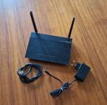 Asus Router AC750 Dual Band