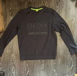 HUGO BOSS MALMÖ