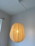 taklampa jotex (gaston)