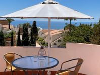 Nerja - ledigt v 28-30 pga avhopp
