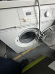 Miele tvättmaskin