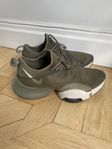 Nike Air Zoom SuperRep - strl 42