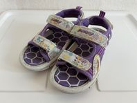 Sandaler Ponny sport footwear