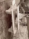 barnbord