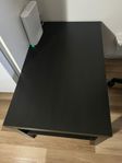 Soffbord