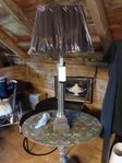 lampa