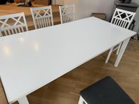 matbord 