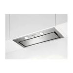 NY Electrolux Integrerad Köksfläkt - LFG719 X Rostfri