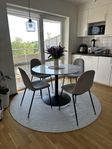 Matgrupp från Mio