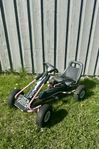 Trampbil Gokart,  endast hämtning 