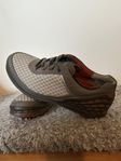 ECCO Biom Hybrid 3 Golfskor – Stl 41