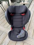 Be Safe iZi Flex fix - i size 