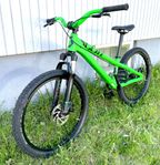 SCOTT Voltage YZ0.3