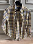 Ralph Lauren skjorta size 10-12