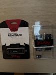 kingston Fury SSD och DDR5 minne för bärbara