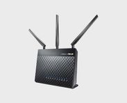 ASUS RT-AC68U AiMesh AC1900