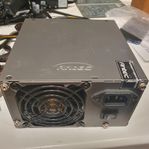 Antec PC powersupply 500W