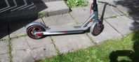 Elscooter xiaoml 