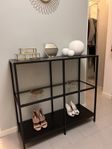 Vittsjö hylla IKEA