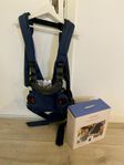 BABYBJÖRN CARRIER HARMONY