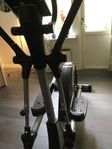 Crosstrainer