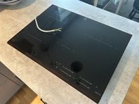 Electrolux induktionshäll