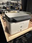 HP Color Laser MFP 178nw