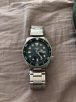 Seiko 