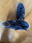 Fred Perry sneakers 