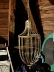 Tak lampa