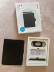 Wacom Intuos S
