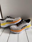 Hoka Löparskor