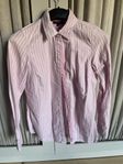 Skjorta Tommy Hilfiger storlek 38 /M