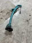 BOSCH trimmer