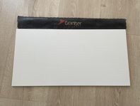 kakel