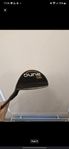 wedge 56 grader 