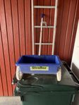 strollervagn