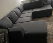 soffa
