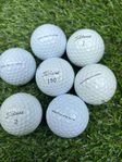 Titleist ProV1/x