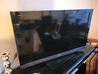 Sony tv 