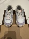 st. 25 Puma Cali Dream AC Inf sneakers