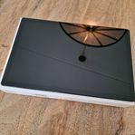 Samsung Tablet A8 /Padda Modell med 32GB.